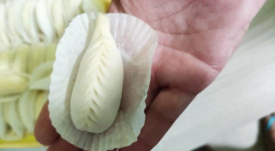 Sa Dommu 'E Su Coro Villa Triei Dış mekan fotoğraf
